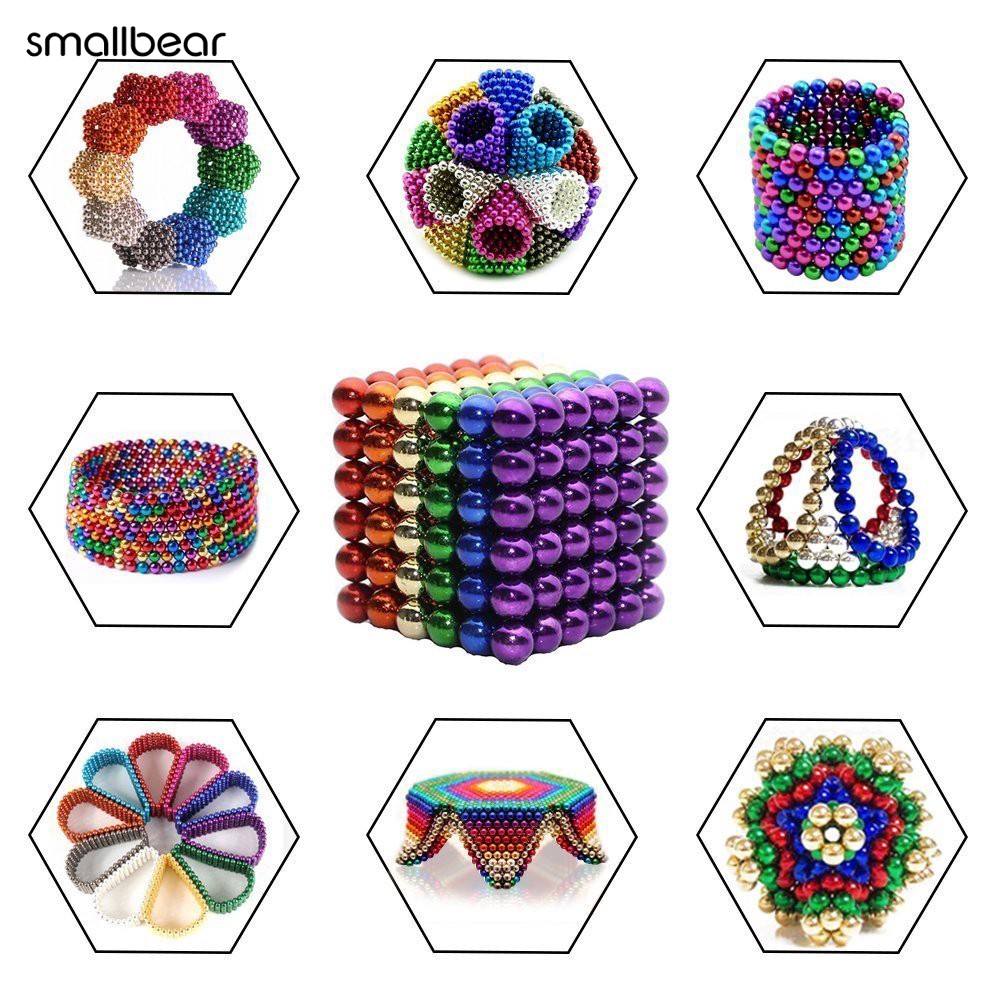 magnetic ball shopee