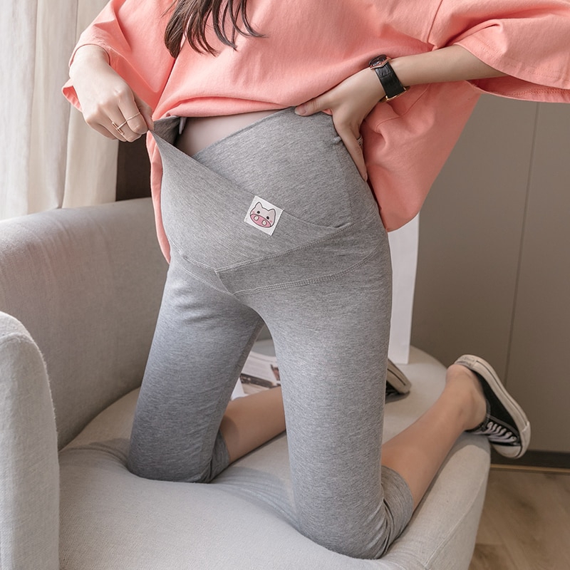 bell bottom pants tall