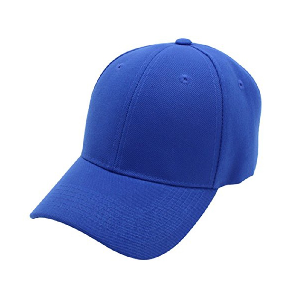 2022◑2021 Herbalife Nutrition Logo Print Hat Cap Unisex Cotton Hat Adjustable Baseball Cap Sports Ha