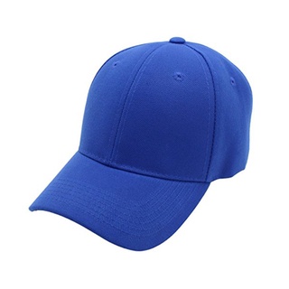 2022◑2021 Herbalife Nutrition Logo Print Hat Cap Unisex Cotton Hat Adjustable Baseball Cap Sports Ha #3