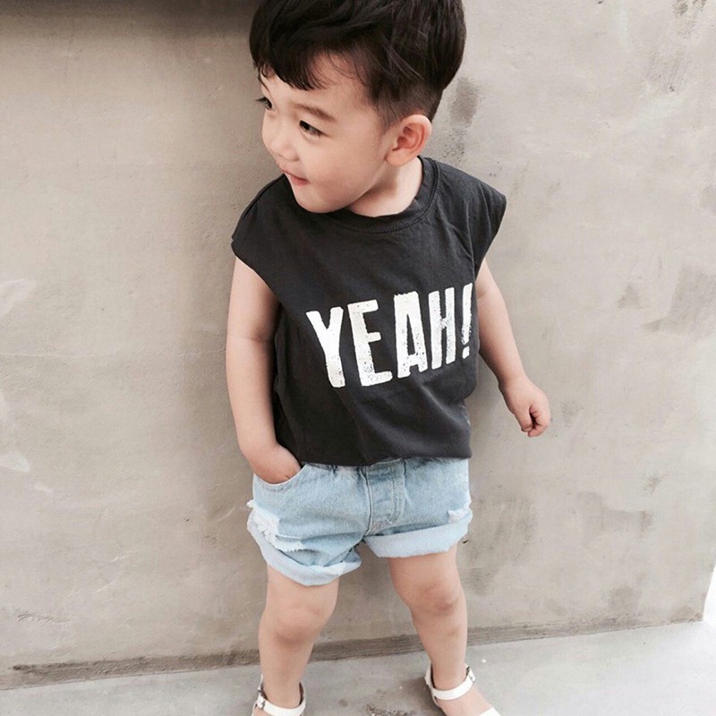 baby boys style