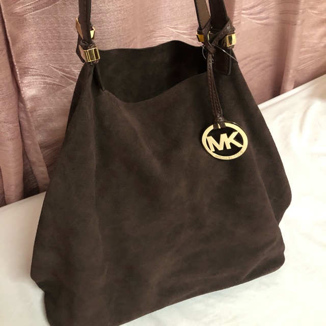 mark kors bags