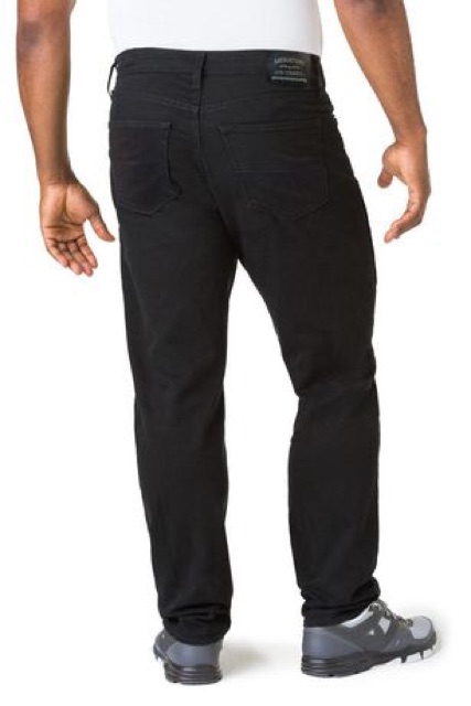 signature levi strauss s67 athletic