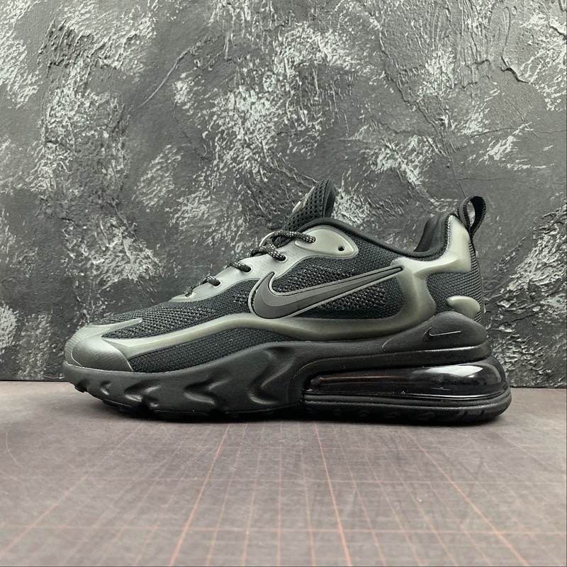 air max 37