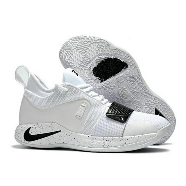pg 2.5 cheap