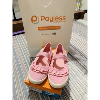 payless shoes jazz shoes