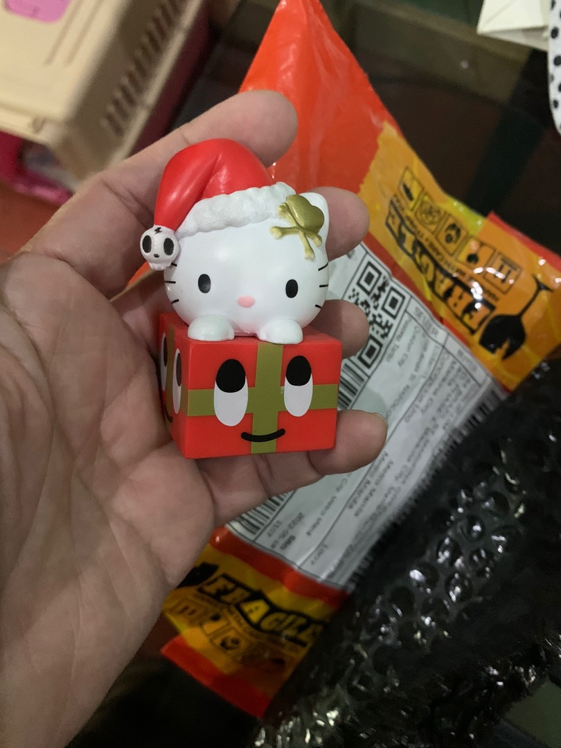SANRIO Hello Kitty And Friends Twin Stars Tuxedosam Pompompurin Pochacco Keroppi Gudetama | Shopee Philippines SANRIO Hello Kitty And Friends Twin Stars Tuxedosam Pompompurin Pochacco Keroppi Gudetama | Shopee Philippines