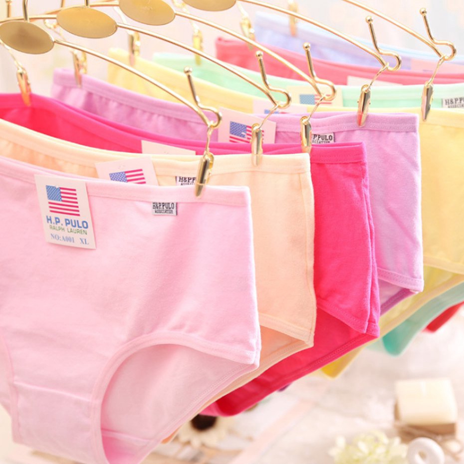 womens underwear sale