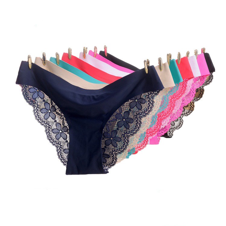 sexy lingerie shopee
