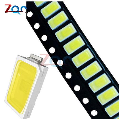 100-pcs-smd-5730-diode-white-smd5730-0-5w-led-5630-6000k-shopee