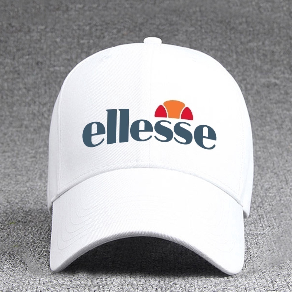 ellesse cap womens