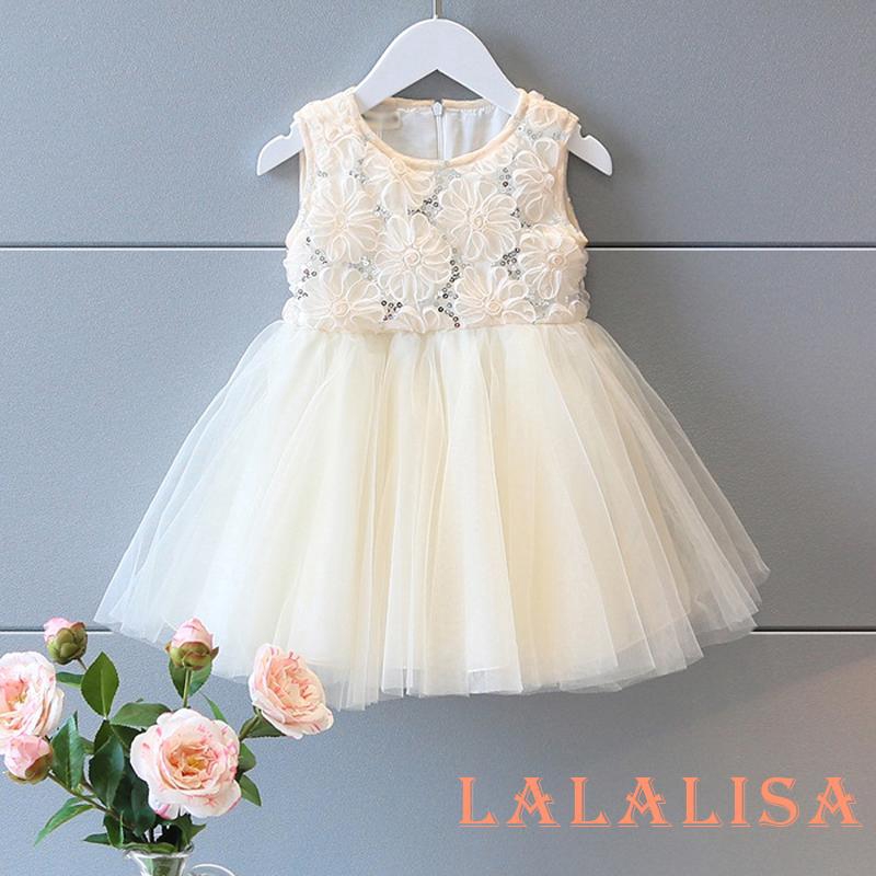 baby girl formal dress