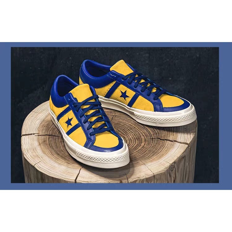 academy converse shoes