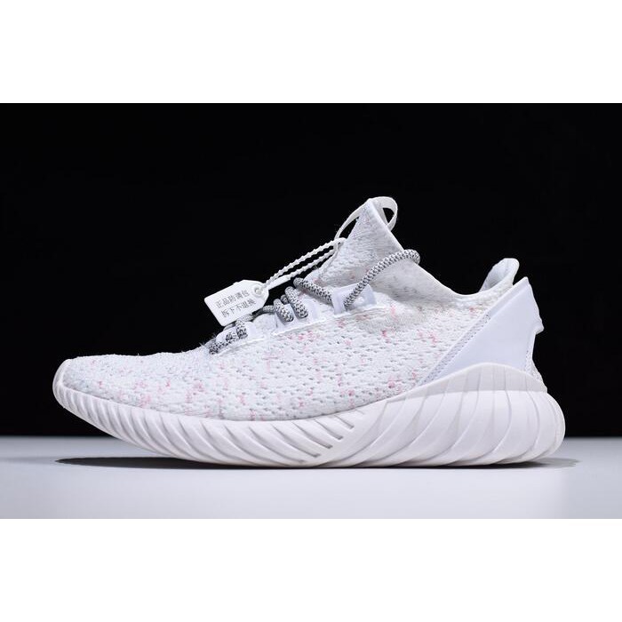 adidas tubular doom sock maroon