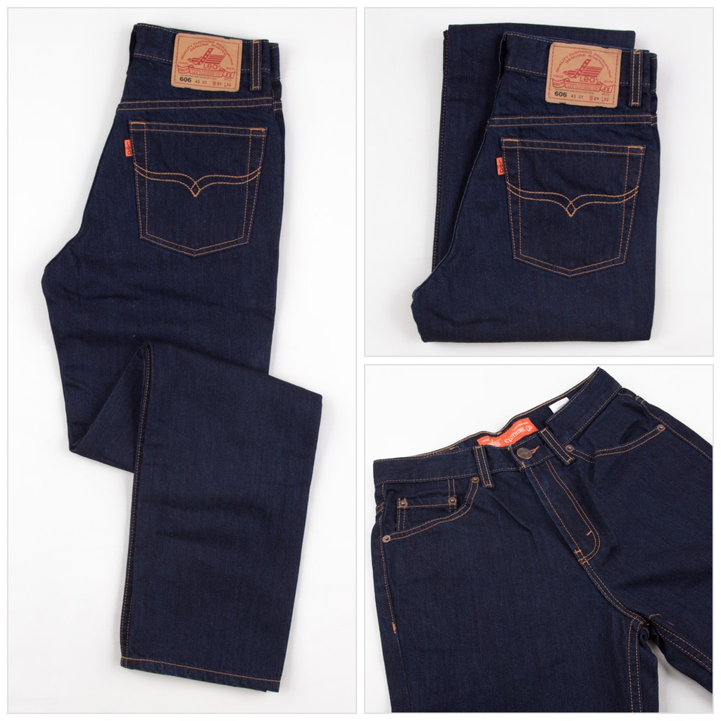 old navy slim fit shirts