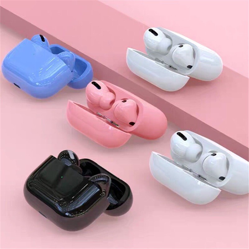 inpods 13 macaron
