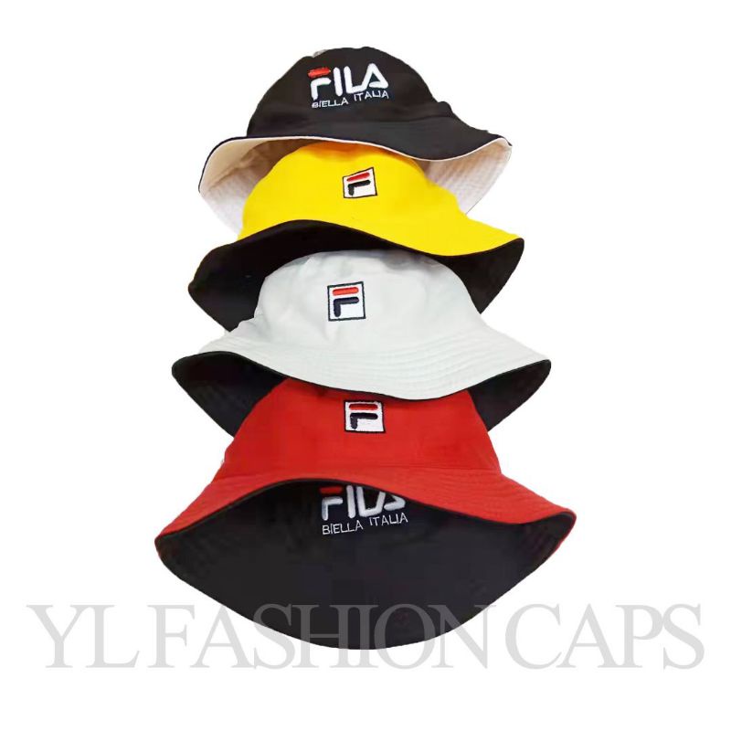 fila cap - Hats  Caps Best Prices and Online Promos - Men's Bags   Accessories Jul 2022 | Shopee Philippines