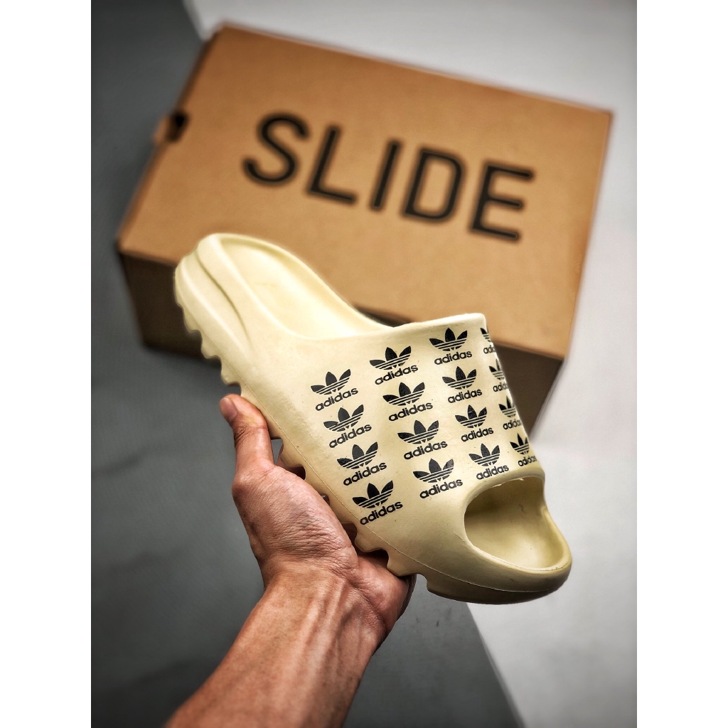adidas kanye west yeezy slides