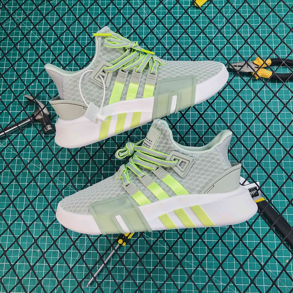 adidas eqt basketball shoes