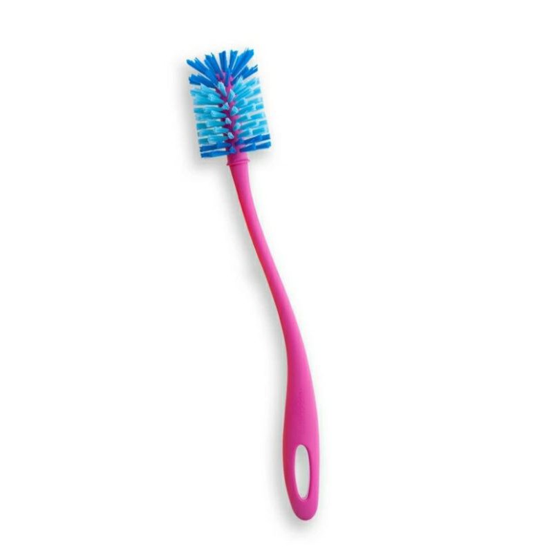 Tupper Ware Eco Bottle Brush 38cm Shopee Philippines