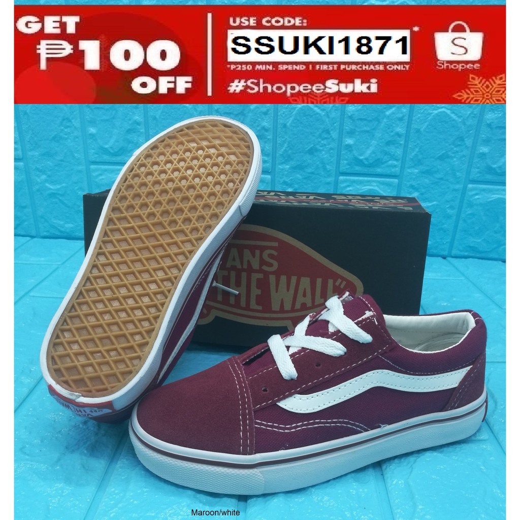 vans old skool 35 vans old skool 35