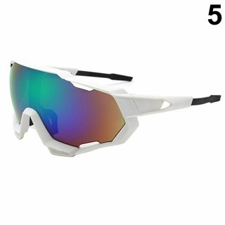 shades for bike