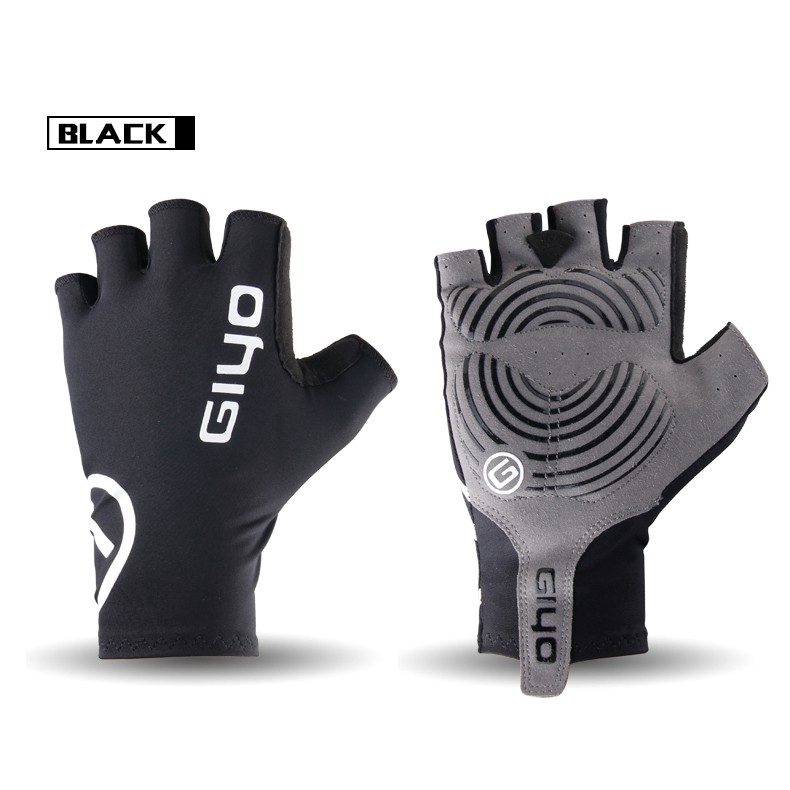 giyo gloves