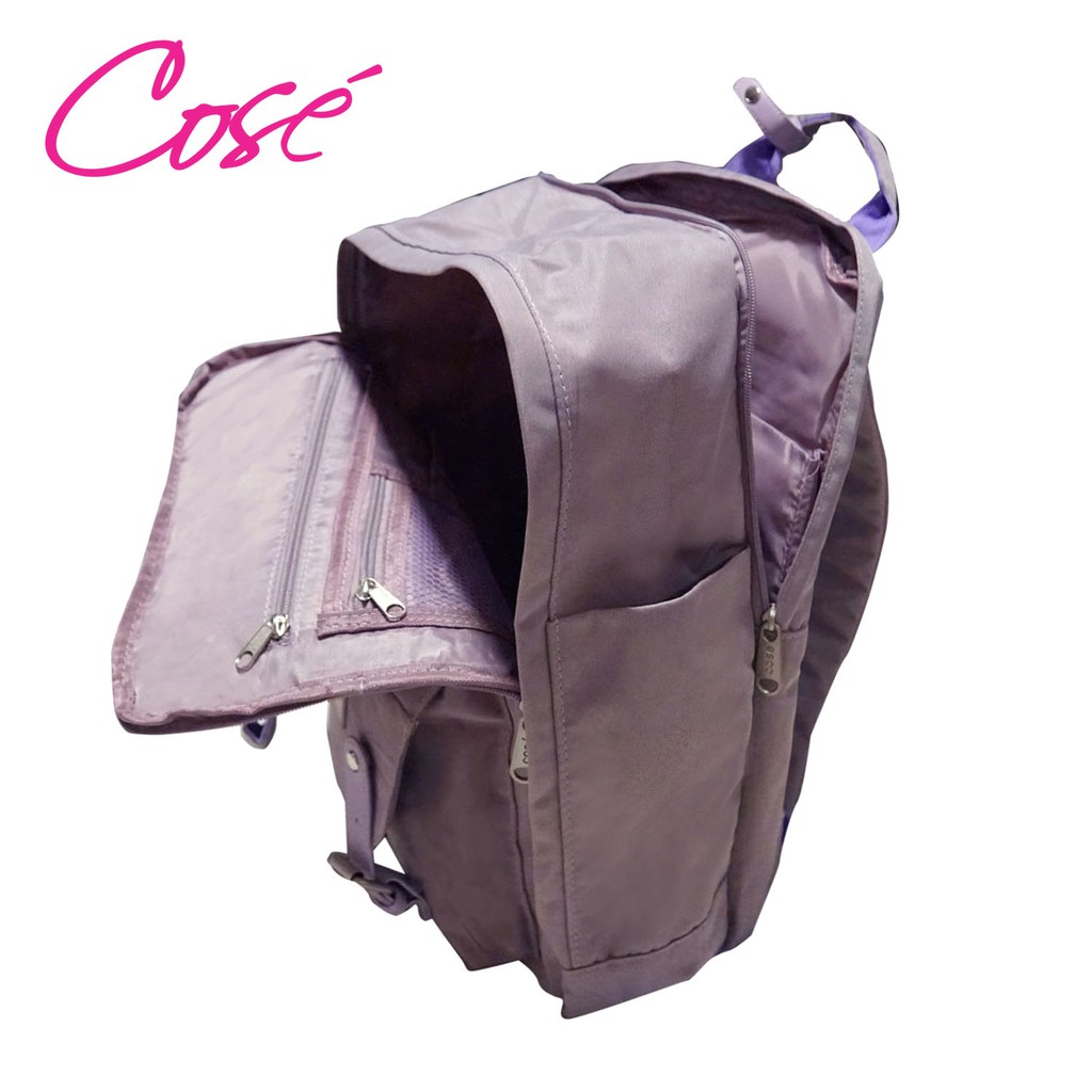 cose backpack philippines