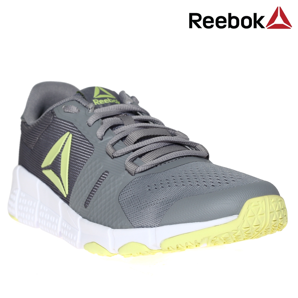 reebok trainflex 2.0