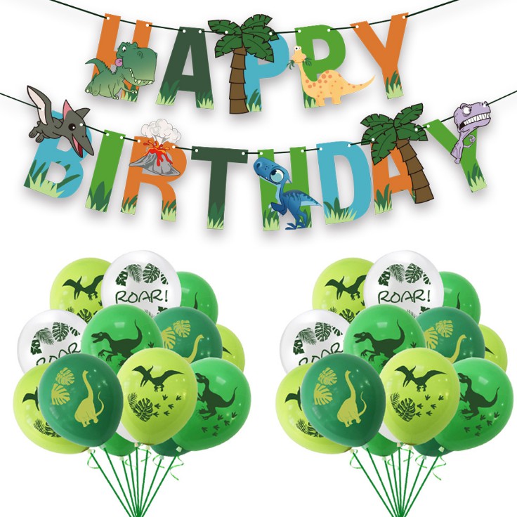 16 inch Number 5 Balloon Zebra Balloon Birthday Balloon Birthday Decorations Safari Party Foil Balloons 5th birthday Safari Animal balloons