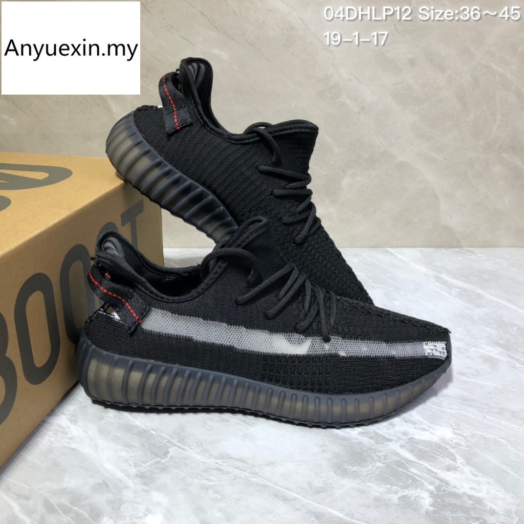 yeezy boost female