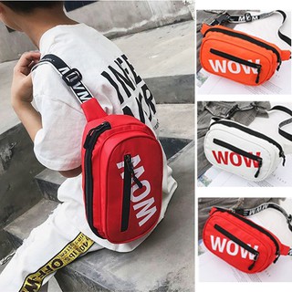 belt bag for kids