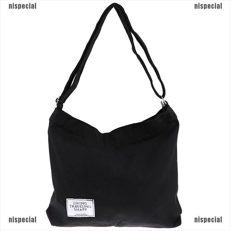 messenger hobo bag