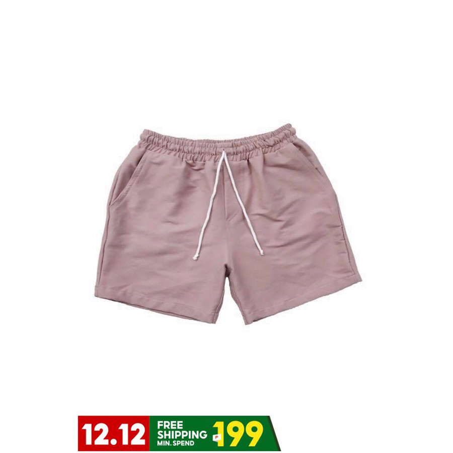 two in one mens shorts