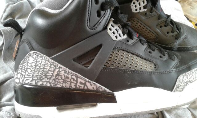 jordan spizike price philippines