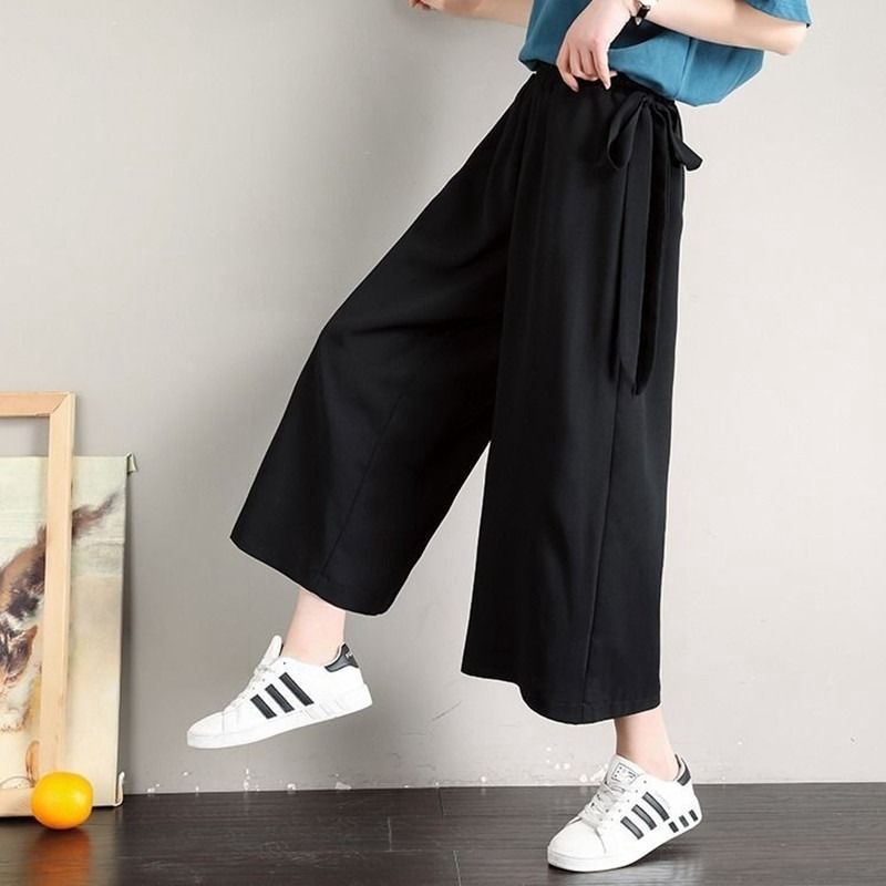 size 40 women's pants