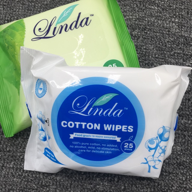 baby wipes free shipping