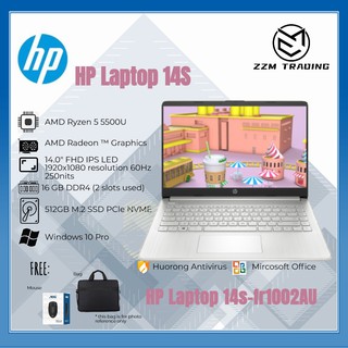 Pavilion Laptop Laptops And Desktops Prices And Online Deals Laptops Computers Aug 21 Shopee Philippines