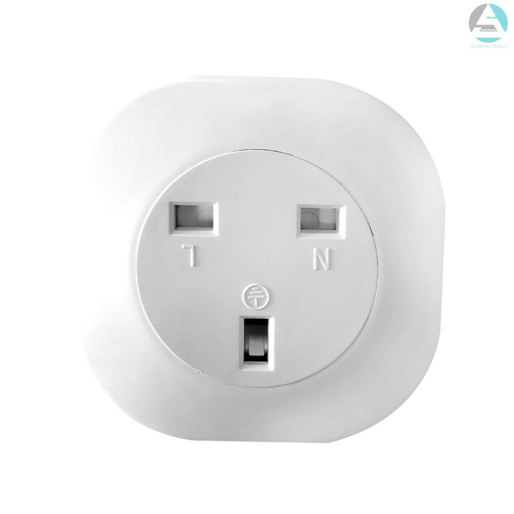 echo compatible plugs