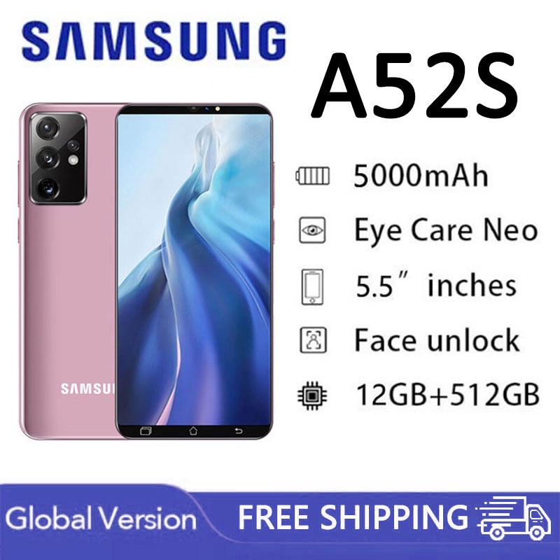 samsung+store - Best Prices and Online Promos - Oct 2022 | Shopee  Philippines