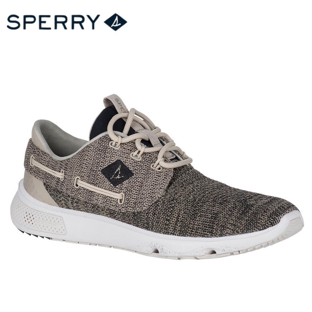 7 seas 3 eye sperry