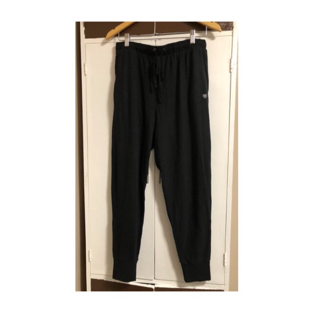 forever 21 loose pants