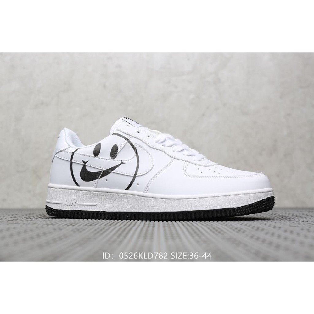 air force 1 low cut white