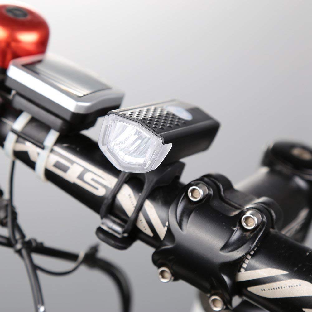 bicycle headlight price