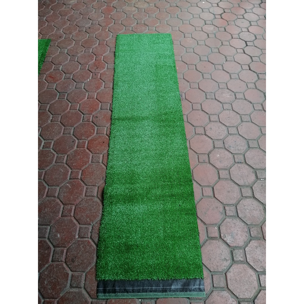 Where To Buy Cheap Artificial Bermuda Grass