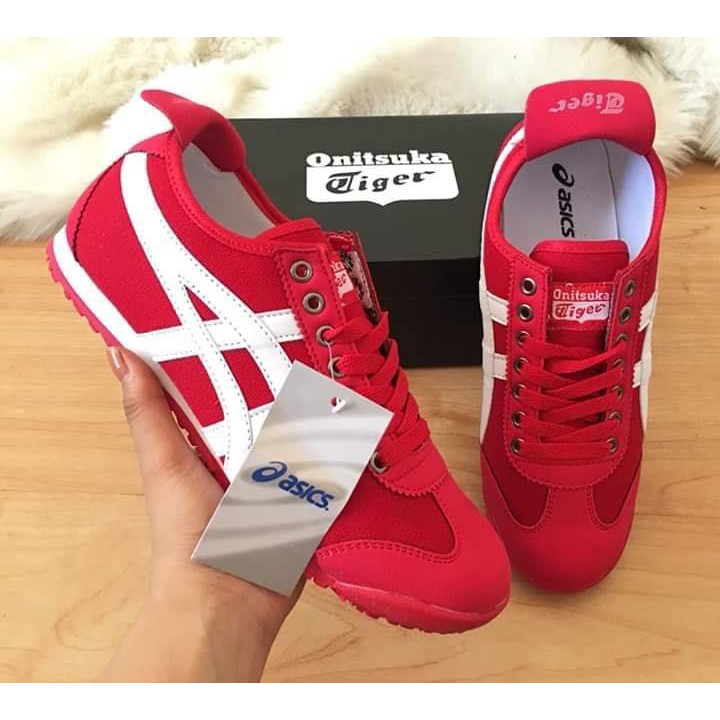 asics shoes onitsuka tiger sneakers