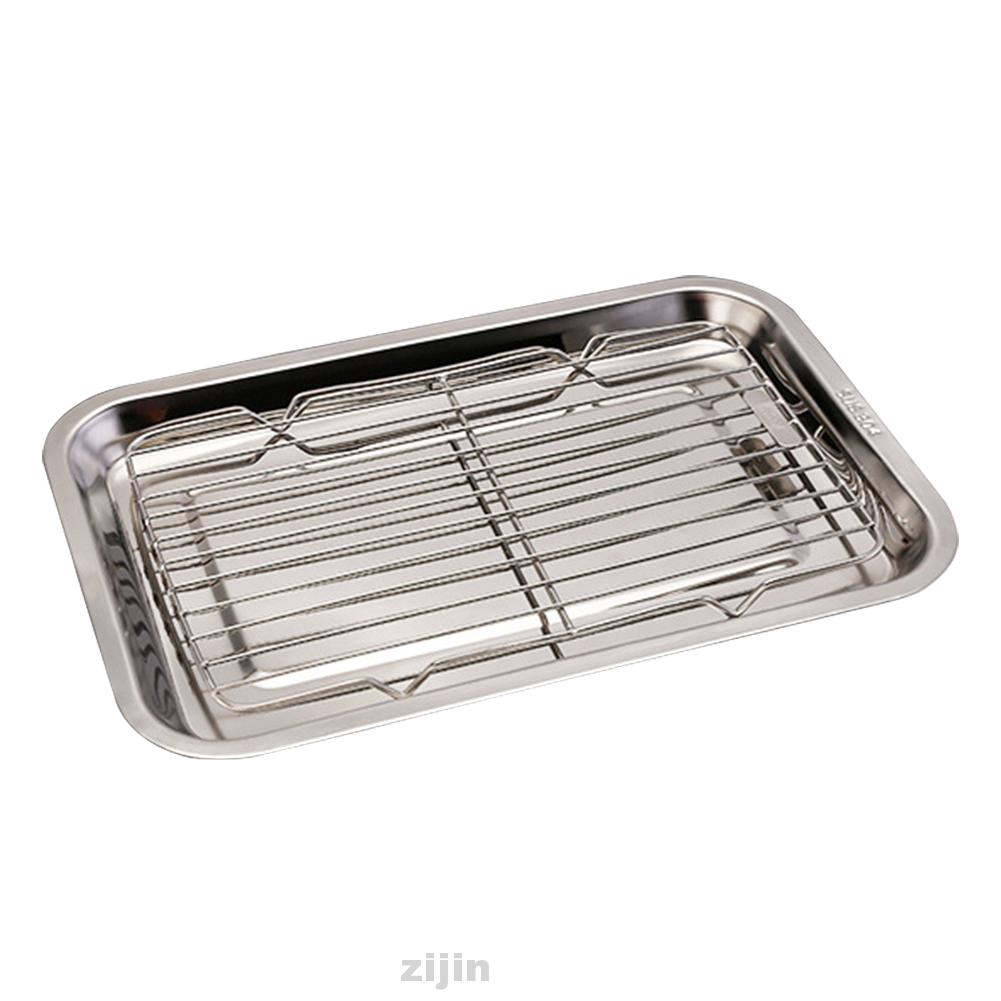 tray dishwasher