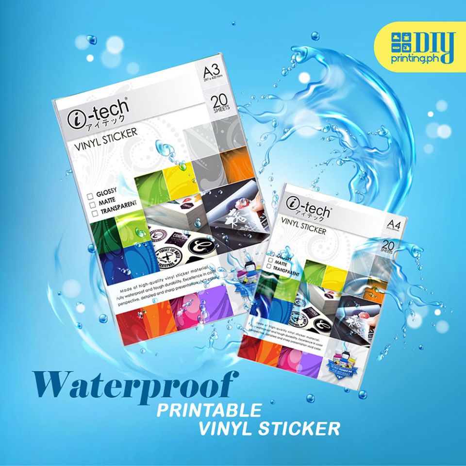 printable-vinyl-sticker-paper-philippines-is-rated-the-best-in-04-2023