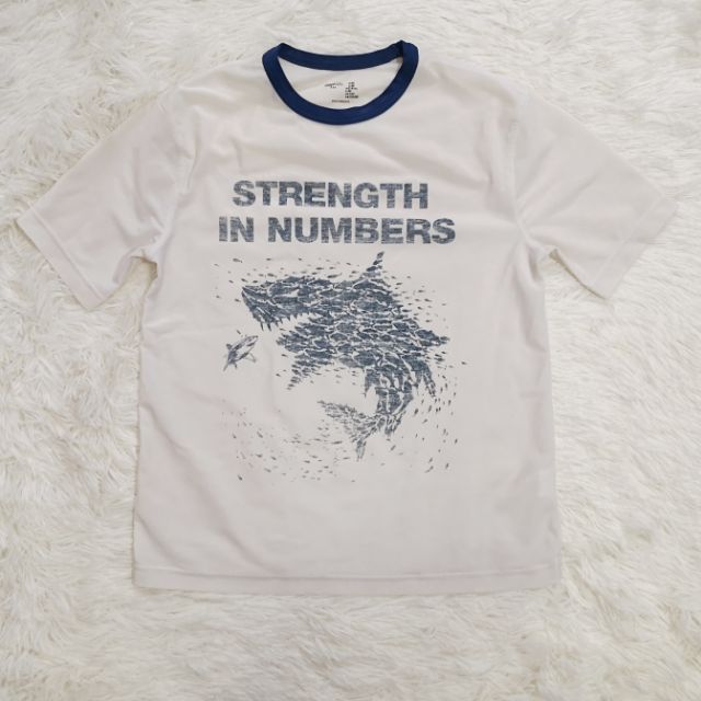 Gap Kids rash guard (boys) Shopee Philippines