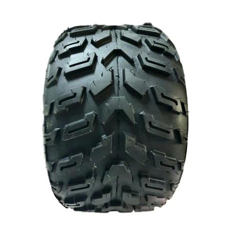 ATV TIRE TYRE SIZE 20X10-10 OFF ROAD ORIGINAL PREMIUM TIRE HEAVY DUTY ...